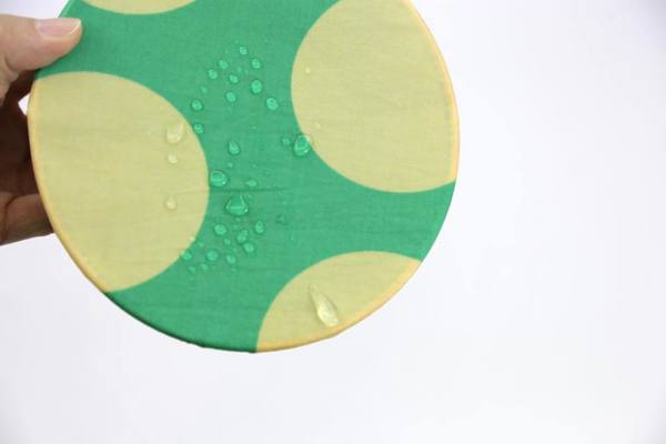 【走塑生活】環保DIY蜂蠟保鮮布　取代塑膠保鮮紙