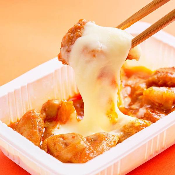 【日本7-11零食】日本便利店7-ELEVEN美食推薦　由鹹食到甜品逐一搜羅！