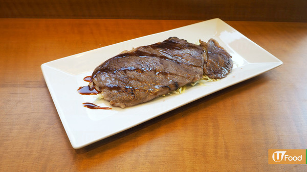 【九龍城美食】九龍城新開薩摩和牛立食店　限定$20食到18吋A4 鹿兒島和牛串燒