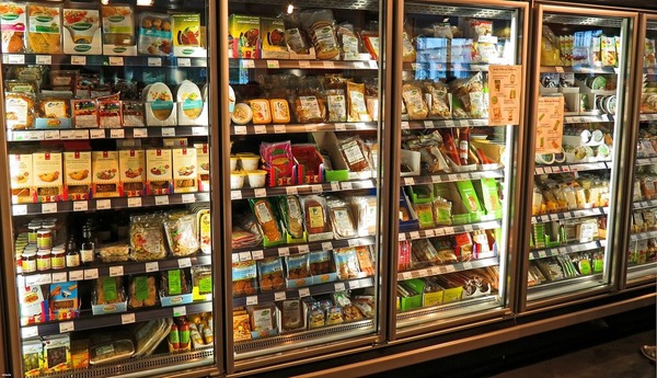 【冷藏食物】冷藏食物不健康？雪櫃保存食物的8大謬誤