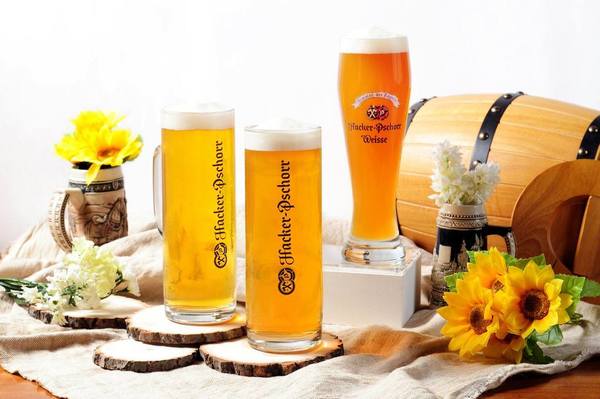 【德國餐廳】德國餐廳Beerliner German Bar & Restaurant 推出最新午餐優惠  三人同行一人免費！