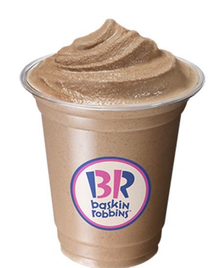 【韓國美食】韓國Baskin Robbins 31雪糕店xHershey’s 推出曲奇雪糕三文治／芝士蛋糕／奶昔