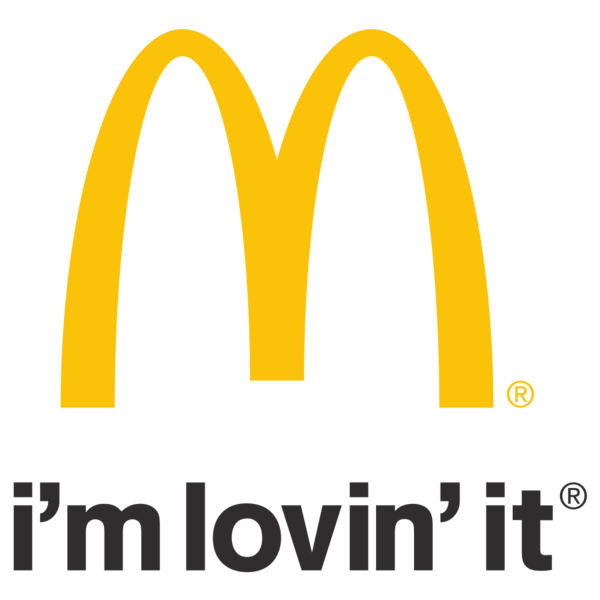 【品牌故事】麥當勞Logo不是黃色？12大經典國際食物品牌故事+Logo設計理念　麥當勞／Godiva／Starbucks