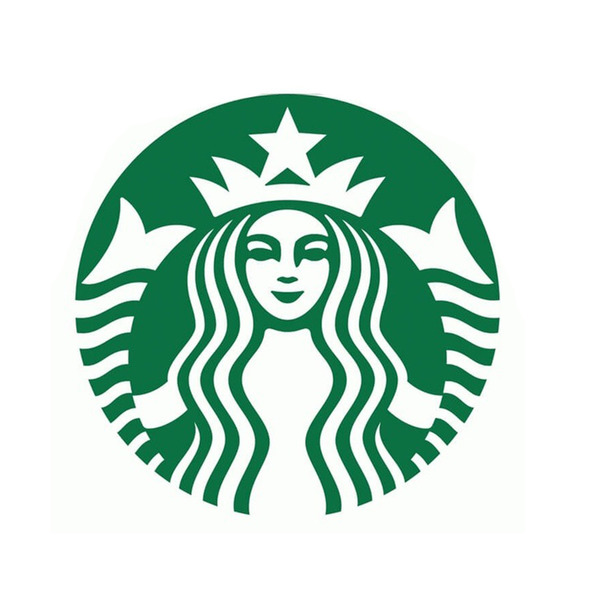 【品牌故事】麥當勞Logo不是黃色？12大經典國際食物品牌故事+Logo設計理念　麥當勞／Godiva／Starbucks