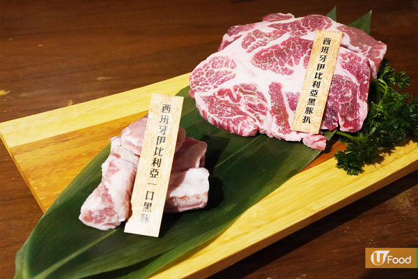 【銅鑼灣美食】銅鑼灣期間限定高質和牛燒肉放題　任食日本A4和牛／刺身／燒蠔+送海鮮拼盤