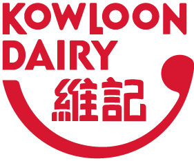 【品牌故事】8大香港本地經典食物品牌Logo設計＋品牌故事　嘉頓／維他奶／枇杷膏