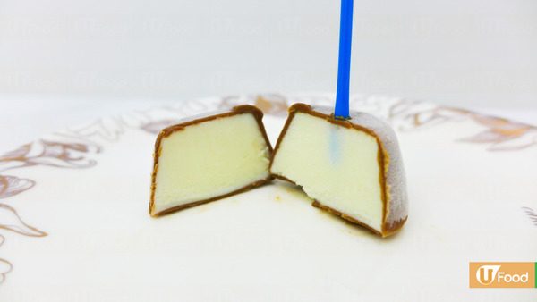 【便利店新品】期間限定新口味！　日本森永推出岩鹽牛油焦糖雪糕＋Pino琥珀焦糖雪糕