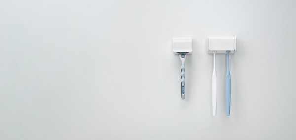 【牙刷清潔】牙刷細菌會增加心臟病風險？每日刷牙後3動作殺菌消毒