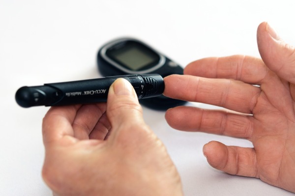 【預防糖尿病】關注血糖人士必看！　日本醫生營養師教你五個降血糖方法