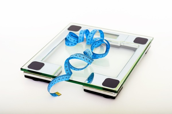 【健康減肥】食得少都容易肥胖？中醫教你正確減肥瘦身方法（內附食療）