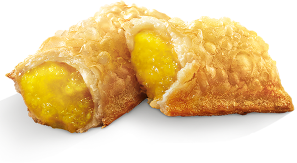 【新加坡麥當勞推薦】新加坡麥當勞McDonald's夏日甜品新登場　斑蘭椰汁椰糖珍多冰麥旋風／新地／香蕉批