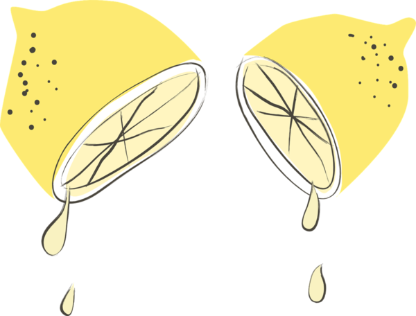 【檸檬水減肥迷思】喝檸檬水真的可以減肥？拆解檸檬水7大迷思／哪類人忌喝檸檬水