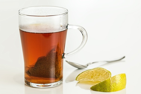 熱飲中柚子茶最高糖！18種常見茶餐廳凍飲熱飲卡路里／糖分大比拼