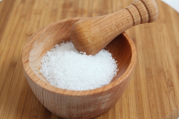 【少鹽少糖】米芝蓮名廚教你天然食材取代鹽糖方法 煮食輕鬆減鹽減糖