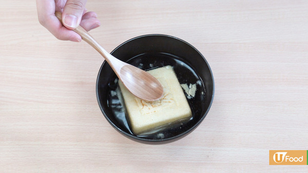【懶人鮑魚粥】懶人之選即食鮑魚粥 日本直送／超方便只需用熱水泡90秒