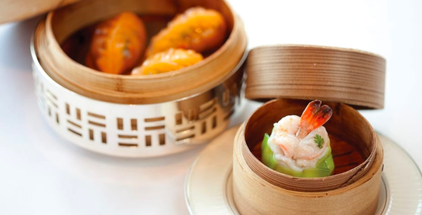 【世界50大餐廳2019】2019世界50大餐廳榜單公佈 香港中菜館首次入選