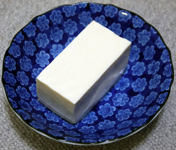 【豆腐字】螢幕上的豆腐　一種你吃不到的豆腐