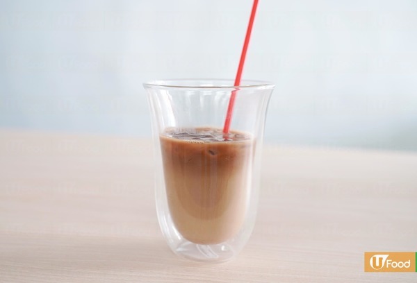 【黑咖啡】營養師推介減肥必喝低卡路里低脂飲品　黑咖啡／中國茶／無糖檸檬茶
