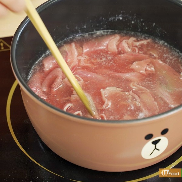 【牛肉飯食譜】4步神還原吉野家日式牛肉飯食譜  內附製作秘製牛肉汁方法