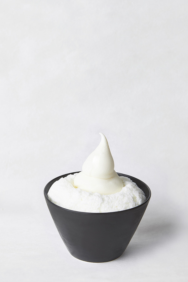 百味堂　韓國人氣牛奶雪糕 連環新概念即將登場