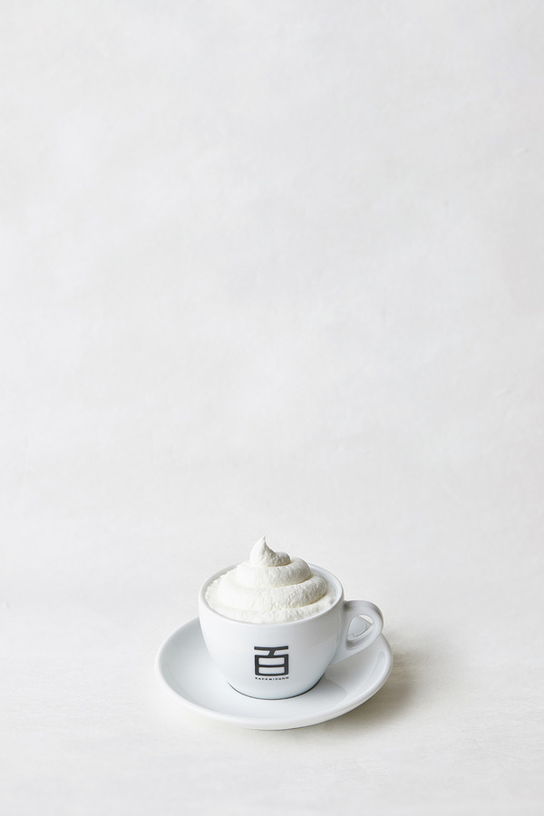 百味堂　韓國人氣牛奶雪糕 連環新概念即將登場