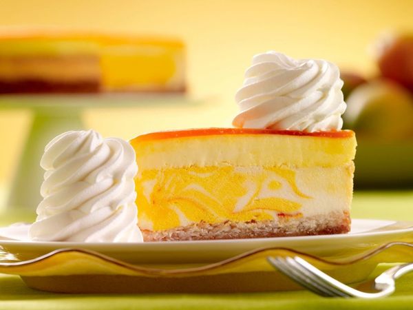 【芝樂坊蛋糕】尖沙咀The Cheesecake Factory七月快閃優惠　限時所有口味件裝芝士蛋糕半價！
