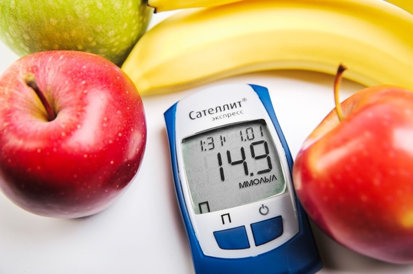 【降血糖食物】日本醫生推介7大降血糖食物預防糖尿病　1表檢測有否餐後高血糖