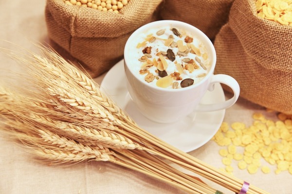 【穀類早餐】日日食穀類早餐粟米片麥片險致肥  盤點21款穀類脆片屬高糖水平 