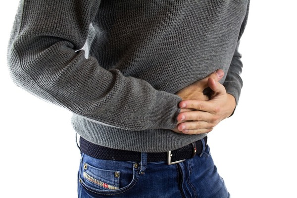 【腸胃炎】腸胃炎飲食注意事項+如何預防腸胃不適
