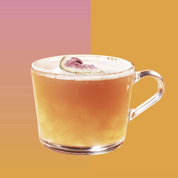 【香港星巴克】Starbucks推出全新中秋系列 星空月兔杯款可愛登場！