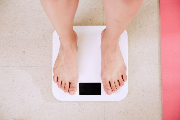 【健康減肥】營養師解釋減肥3大失敗原因＋減肥餐單懶人包