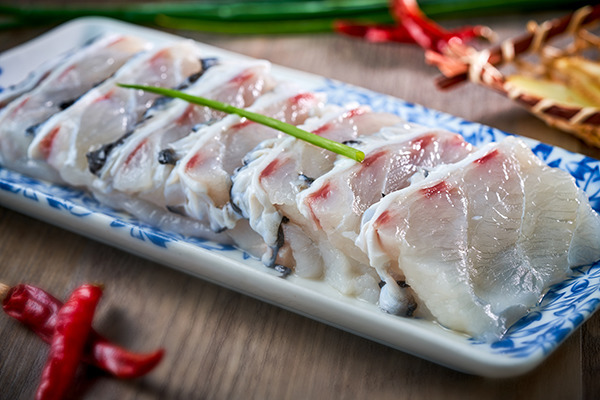 渝味曉宇重慶老火鍋 正宗重慶麻辣口味