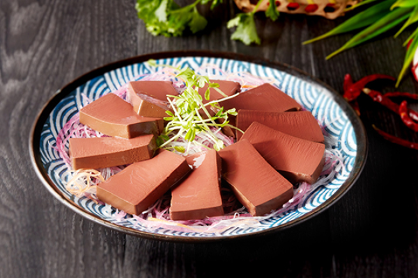 渝味曉宇重慶老火鍋 正宗重慶麻辣口味