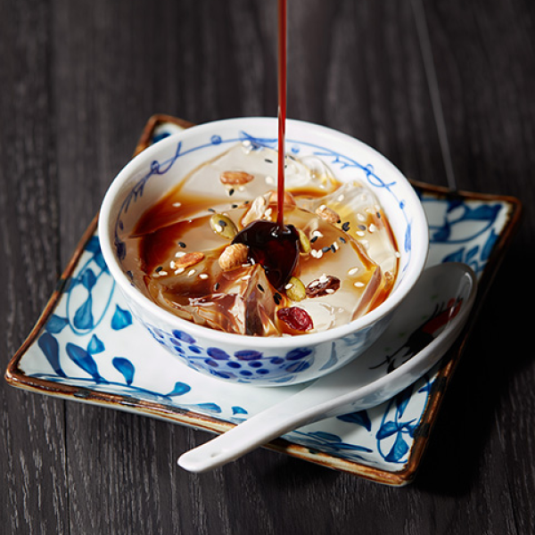 渝味曉宇重慶老火鍋 正宗重慶麻辣口味