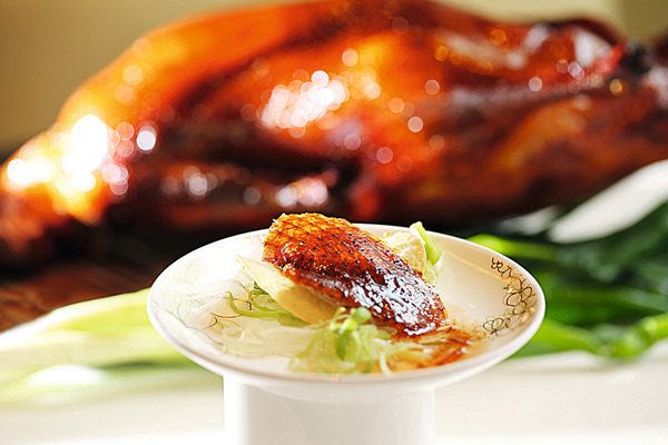 8度海逸酒店 8度餐廳 無限量海鮮自助餐