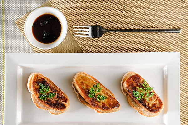 8度海逸酒店 8度餐廳 無限量海鮮自助餐