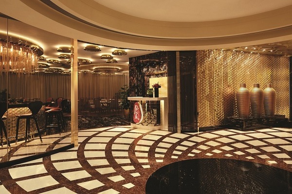 風味居 湘川名菜的百滋百味