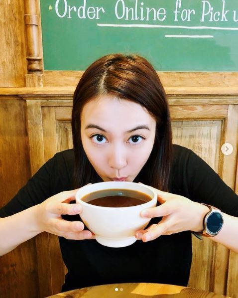 【咖啡健康】喝咖啡選對時間才有效？一文教你飲咖啡正確時段