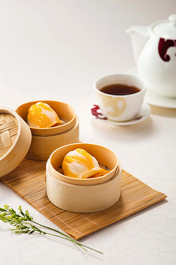 福臨門(澳門)經典粵菜及點心