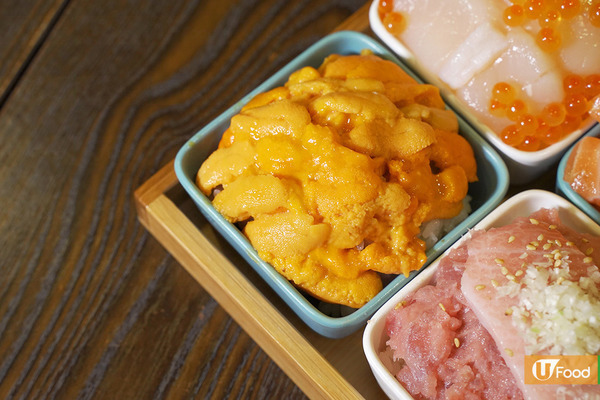 【海膽營養】探索海膽秘密！11個揭開海膽營養與食用注意事項