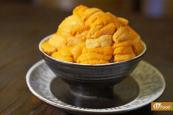 【海膽營養】探索海膽秘密！11個揭開海膽營養與食用注意事項