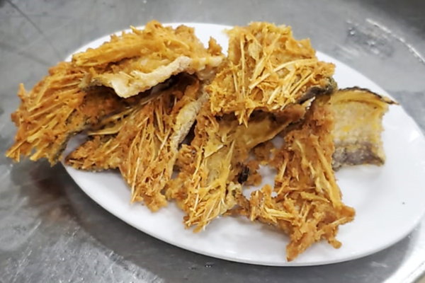 小紅書打卡餐廳｜22間香港網紅餐廳推介  $88原隻大龍蝦喇沙+中環Ode拉麵+天丼天婦羅