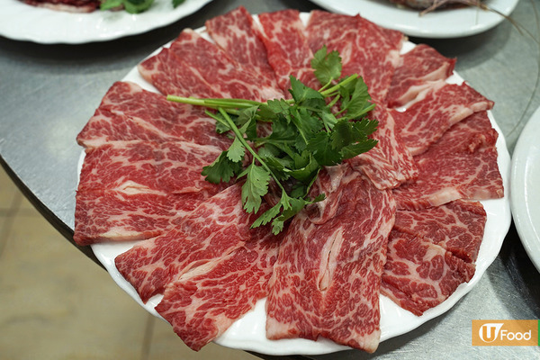 小紅書打卡餐廳｜22間香港網紅餐廳推介  $88原隻大龍蝦喇沙+中環Ode拉麵+天丼天婦羅