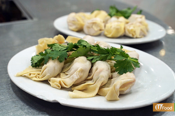 小紅書打卡餐廳｜22間香港網紅餐廳推介  $88原隻大龍蝦喇沙+中環Ode拉麵+天丼天婦羅