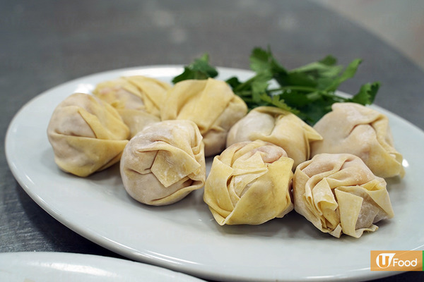 小紅書打卡餐廳｜22間香港網紅餐廳推介  $88原隻大龍蝦喇沙+中環Ode拉麵+天丼天婦羅