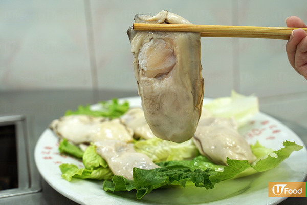 小紅書打卡餐廳｜22間香港網紅餐廳推介  $88原隻大龍蝦喇沙+中環Ode拉麵+天丼天婦羅