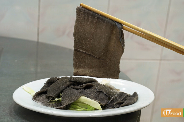 小紅書打卡餐廳｜22間香港網紅餐廳推介  $88原隻大龍蝦喇沙+中環Ode拉麵+天丼天婦羅