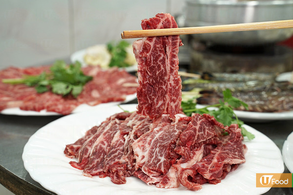 小紅書打卡餐廳｜22間香港網紅餐廳推介  $88原隻大龍蝦喇沙+中環Ode拉麵+天丼天婦羅