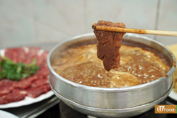 小紅書打卡餐廳｜22間香港網紅餐廳推介  $88原隻大龍蝦喇沙+中環Ode拉麵+天丼天婦羅