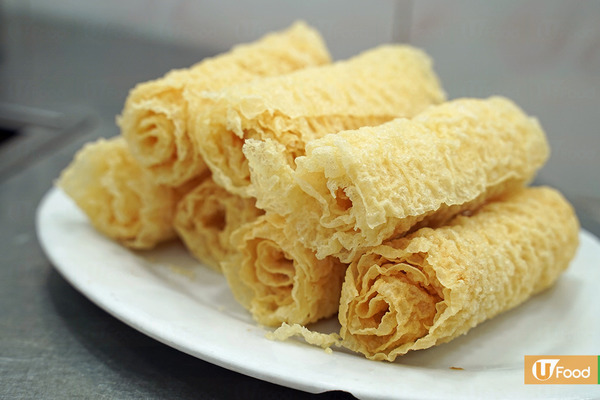 小紅書打卡餐廳｜22間香港網紅餐廳推介  $88原隻大龍蝦喇沙+中環Ode拉麵+天丼天婦羅